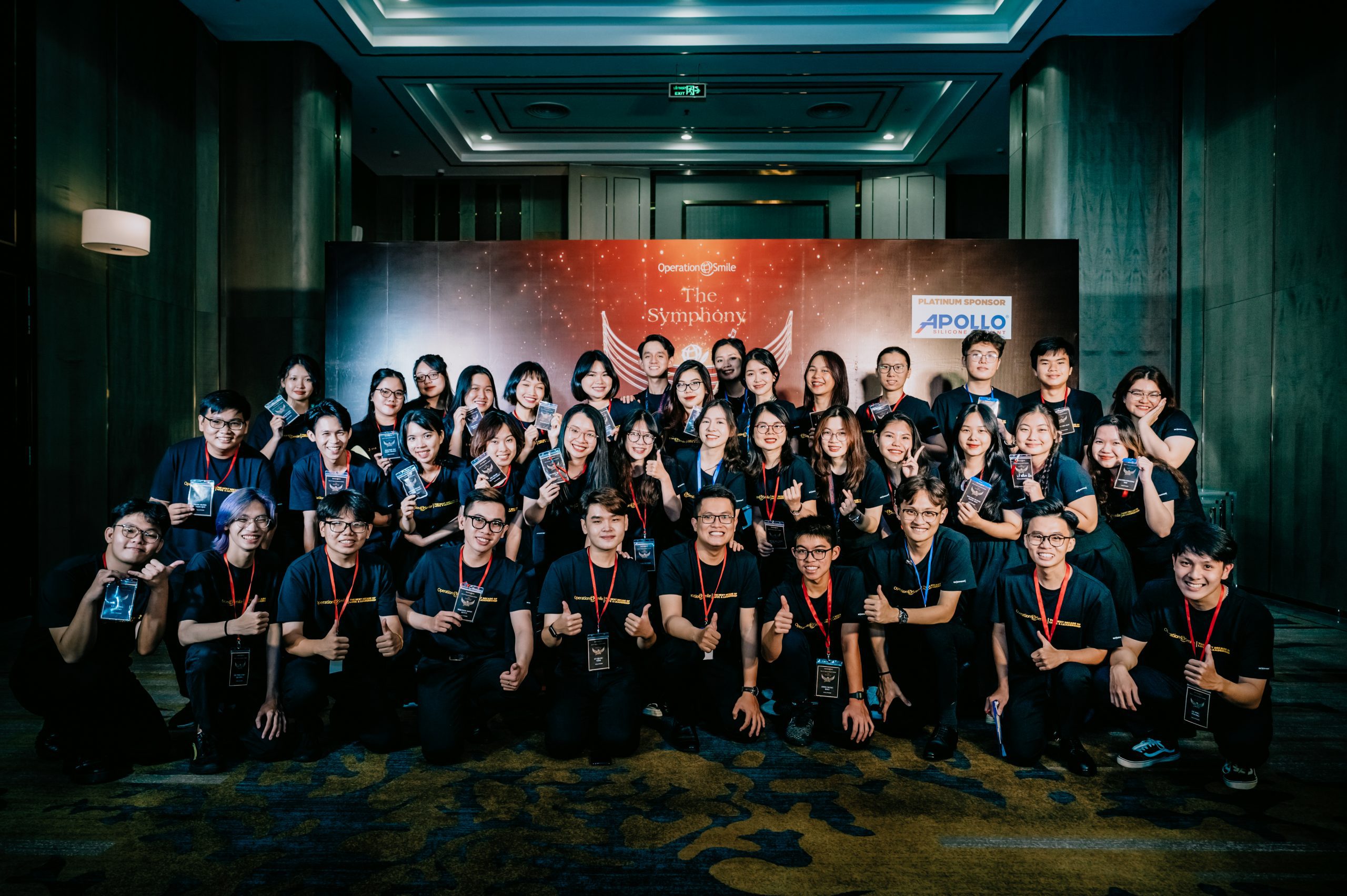 074-DQH_4372-ed
